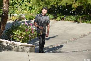 Original 1619 px/ 1080 px