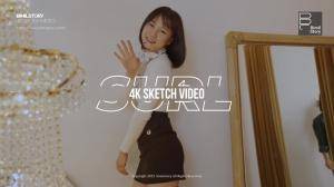 Original 750 px/ 422 px