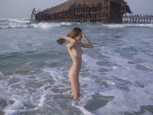 Original 14204 px/ 10652 px