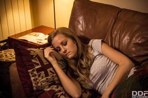 Original 4000 px/ 2657 px