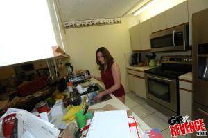 Original 1903 px/ 1269 px