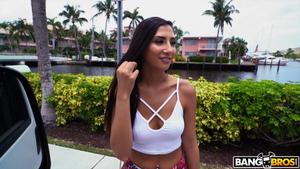 Original 1280 px/ 720 px