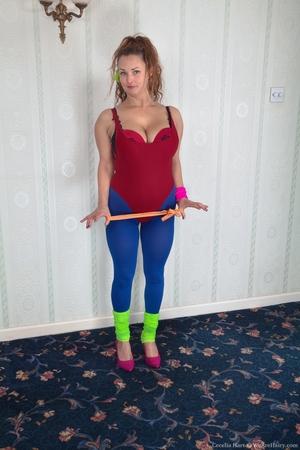 Original 2000 px/ 3000 px