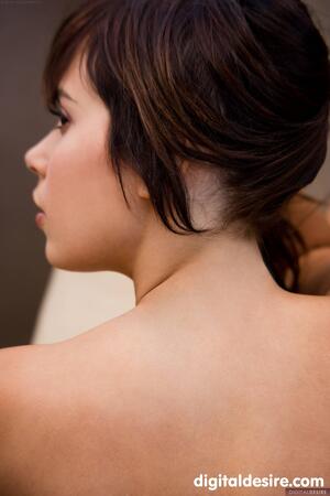 Original 2000 px/ 3000 px