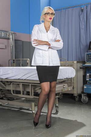 Original 1663 px/ 2495 px