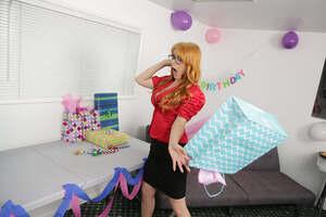 Original 5475 px/ 3650 px