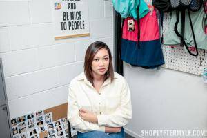 Original 1620 px/ 1080 px