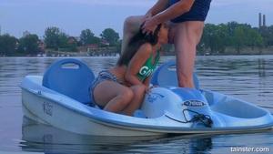 Original 1920 px/ 1080 px