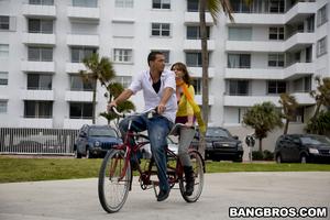 Original 800 px/ 533 px