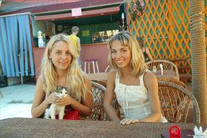 Original 1280 px/ 854 px