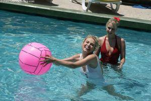 Original 1200 px/ 800 px