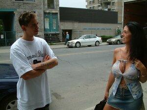 Original 880 px/ 660 px