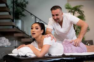 Original 2495 px/ 1663 px