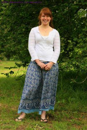 Original 512 px/ 768 px