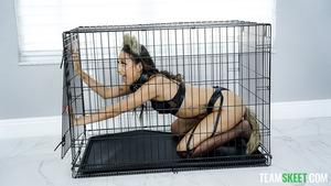 Original 1620 px/ 912 px