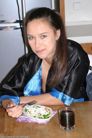 Original 1024 px/ 1536 px