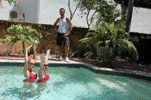 Original 2495 px/ 1663 px