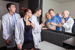 Original 2495 px/ 1663 px