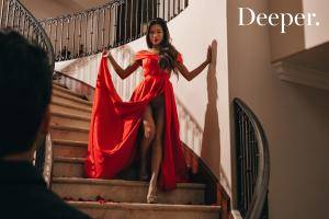 Original 3000 px/ 2000 px