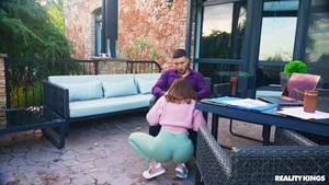 Original 1920 px/ 1080 px