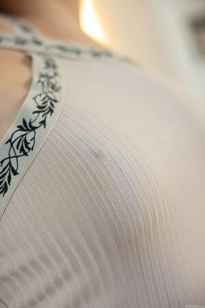 Original 5464 px/ 8192 px