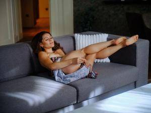 Original 4324 px/ 3243 px