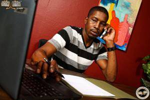 Original 3000 px/ 2000 px