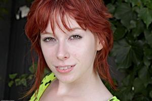 Original 3000 px/ 2000 px