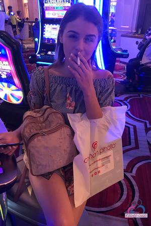 Original 2000 px/ 3000 px