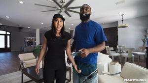 Original 1920 px/ 1080 px