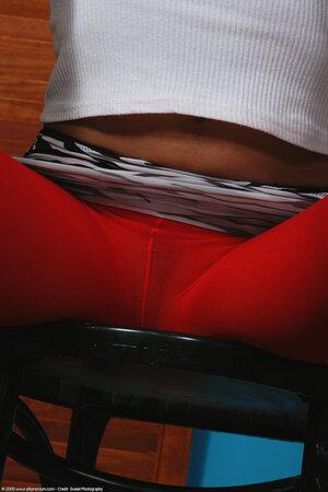 Original 1024 px/ 1536 px