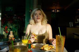 Original 1920 px/ 1280 px