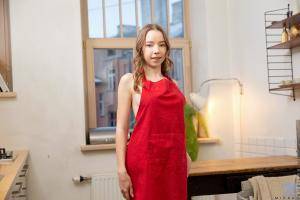 Original 3600 px/ 2400 px