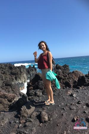 Original 2000 px/ 3000 px