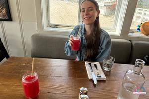 Original 3000 px/ 2000 px