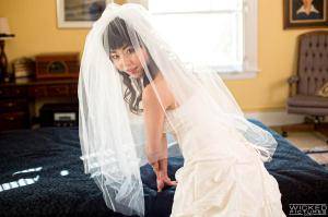 Original 2495 px/ 1663 px