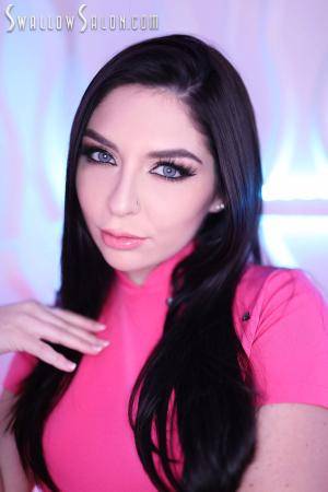 Original 2560 px/ 3840 px