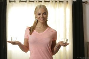 Original 1920 px/ 1280 px