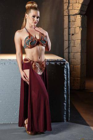 Original 1663 px/ 2495 px