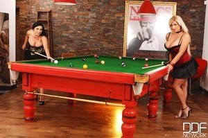 Original 2000 px/ 1328 px