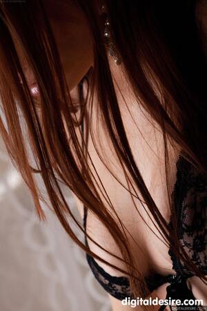 Original 2000 px/ 3000 px