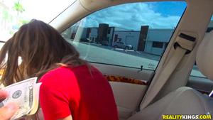 Original 3840 px/ 2158 px