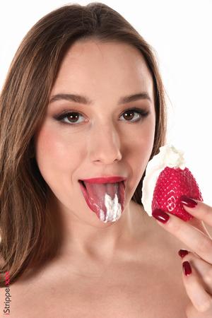 Original 3003 px/ 4500 px