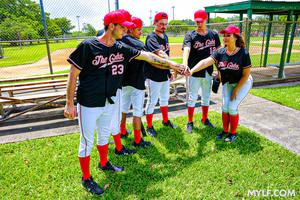 Original 1620 px/ 1082 px