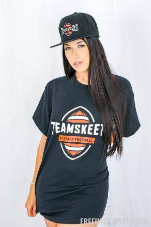 Original 1080 px/ 1620 px