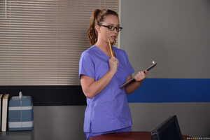 Original 2492 px/ 1663 px