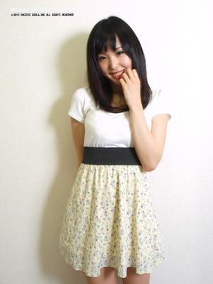 Original 1200 px/ 1600 px