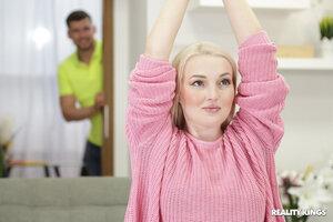 Original 3000 px/ 2000 px