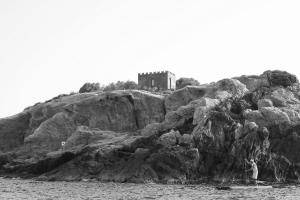 Original 6043 px/ 4029 px