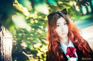 Original 1200 px/ 797 px